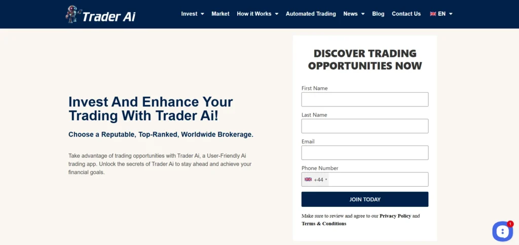 traderai.ai