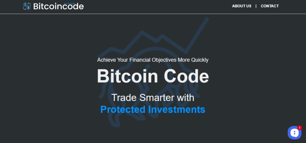 bitcoin-exchange