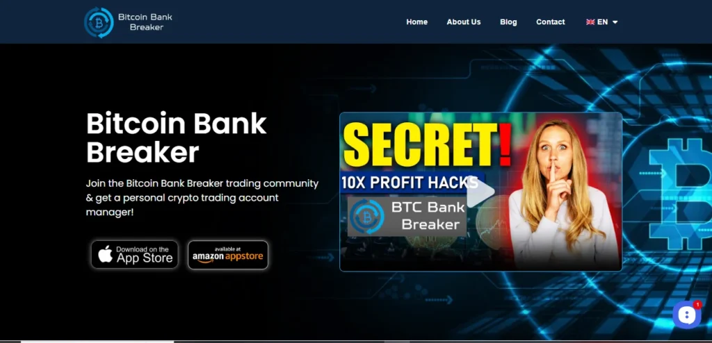 bitcoinbreaker