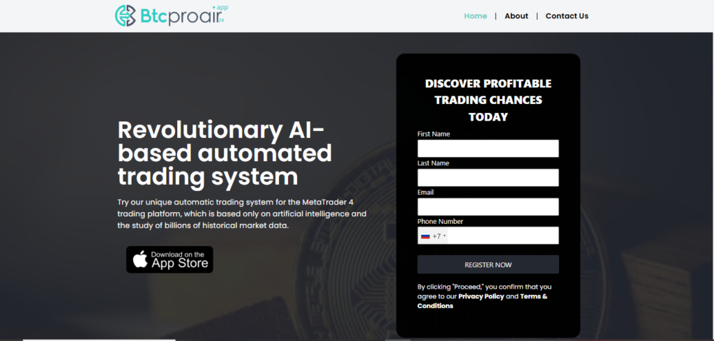btcproair24