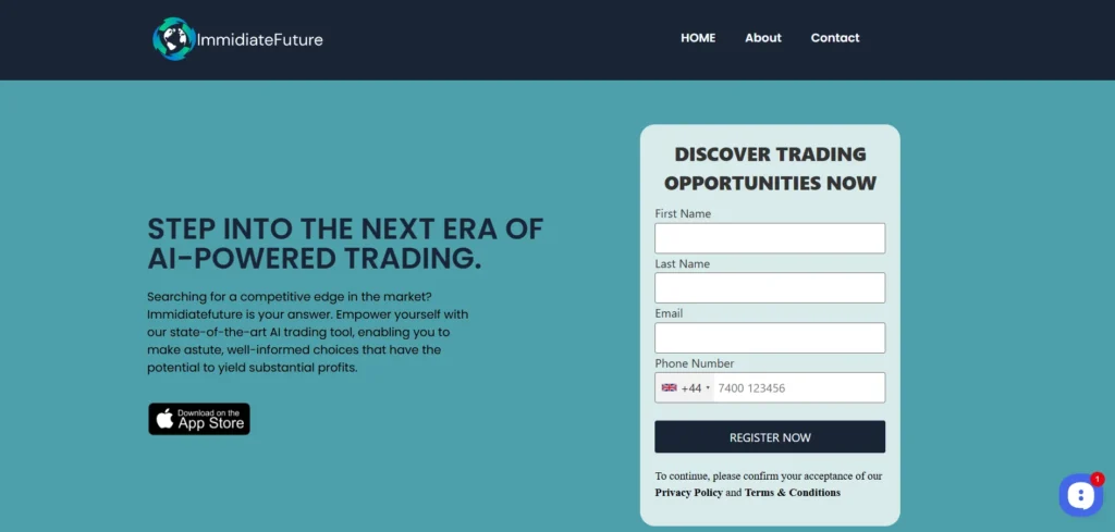 immidiatefuture.net